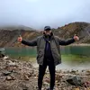 Ernesto Aleman - @ernesto.aleman22 - TikTok
