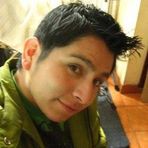 Ernesto Aleman Espirutú - Facebook