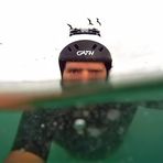 Ernesto Aleman Fotografia - Facebook