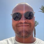 Ernesto de Aleman - @ernestoalemann - Instagram