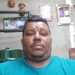 Ernesto Jose Tross Aleman - Facebook