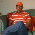 Ernesto Salas Aleman - Facebook
