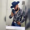 ernestoaleman809 - @ernestoaleman809 - TikTok