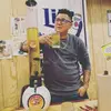 ERNESTOALEMAN😎 - @calvito50399 - TikTok