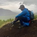 Jorge Ernesto Alemán - @j__enamelaz - Instagram