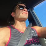Jorge Ernesto Aleman Antelo - @correcuandopuedas - Instagram
