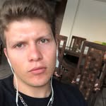 Manuel Alemán - @ernesto.aleman - Instagram