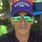 Mario Ernesto Aleman - Facebook