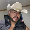 o'connor - @ernestoaleman935 - TikTok