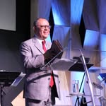Pr. Ernesto Aleman - @pr.ernestoaleman - Instagram