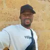 Ernesto Amado203 - @ernestoamado203 - TikTok