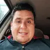 Ernesto Amado627 - @ernestoamado627 - TikTok
