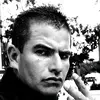 Ernesto Amado - @ernestoamado37 - TikTok