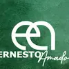 Ernesto Amado - @ernesto.amado2 - TikTok