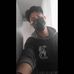 Ernesto Amado - Facebook