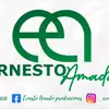 Ernesto Amado - @_ernestoamado - TikTok