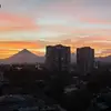 Ernesto Amado - @ernestoamadorio - TikTok