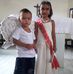 Ernesto Amado - Facebook