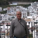 Ernesto Amado - @ernestoamadot - Instagram