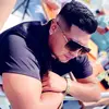 Ernesto Amado - @ernesto.amado0 - TikTok