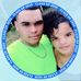 Ernesto Amado - Facebook