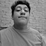 Ernesto Amado - @quien_ernest - Instagram