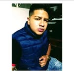 Ernesto Amado - @ernestoamado10 - Instagram