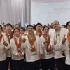 Ernesto Amado - @ernesto.amado8 - TikTok