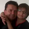 Ernesto Amado Amado - @ernesto.amado.ama - TikTok