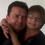 Ernesto Amado Amado - @amadoernestoamado - Instagram