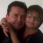 Ernesto Amado Amado - @ernestoamadoamado - Instagram