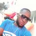 Ernesto Amado Barbudo Amado - Facebook