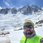 Ernesto Amado Chacón Sanchez - @ernestochasanz - Instagram