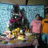 Ernesto Amado - @ernesto.amado4 - TikTok