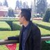 Ernesto Amado Eac - Facebook