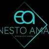 Ernesto Amado - @ernestoamado - TikTok