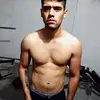 Ernesto Amado Longoria - @ernestoamadolongoria - TikTok