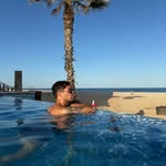 Ernesto Amado Longoria - @misaelamado10 - Instagram
