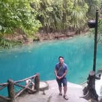 Ernesto Amado Manlusoc - @ernestomanlusoc - Instagram