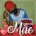 Ernesto Amado MB - Facebook