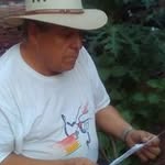 ernesto amado niño - @ernestoamadonino - Instagram