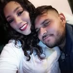 Ernesto Amado Othon Escobedo - @ernesto.othon.1 - Instagram