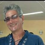 Ernesto Amado Salermo López - @ernestoamadosalermo - Instagram