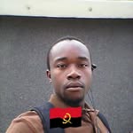 Ernesto Amado Salvador Beurry - @ernestoamadosalvador - Instagram