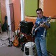 Ernesto Amado Tavera - @ernesto.amadotavera - Instagram