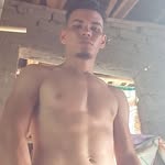 Ernesto Amado Torres - @ernestoamado9 - Instagram