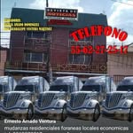 Ernesto Amado Ventura - @ernestoamadoventura - Instagram