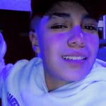Ernesto Amador - @ernestoamador2 - Instagram