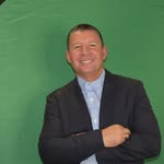 Ernesto Amador - @ernestoamadorrealtor - Instagram