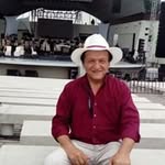 Ernesto Amador Martillo Cruz - @ernestoamadormartillo - Instagram